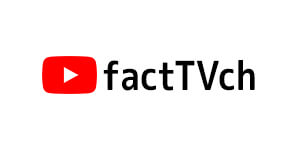 Youtube Fact ch.