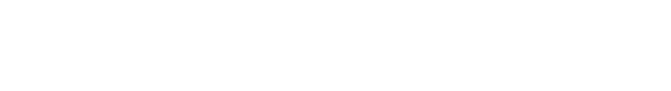 ブース施工実績