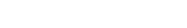 コンパニオンと同時にディレクター・スタッフ手配