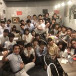ファクト_新宿高校